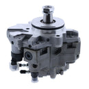 Fuel Injection Pump 6754-71-1012 for Komatsu Engine SAA4D107E-1 Excavator PC160LC-8 PC195LC-8 PC200-8M0 PC200LC-8M0 PC220-8M0 PC220LC-8M0 PC300-8M0