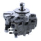 Fuel Injection Pump 6754-71-1012 for Komatsu Engine SAA4D107E-1 Excavator PC160LC-8 PC195LC-8 PC200-8M0 PC200LC-8M0 PC220-8M0 PC220LC-8M0 PC300-8M0