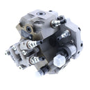 Fuel Injection Pump 6754-71-1012 for Komatsu Engine SAA4D107E-1 Excavator PC160LC-8 PC195LC-8 PC200-8M0 PC200LC-8M0 PC220-8M0 PC220LC-8M0 PC300-8M0