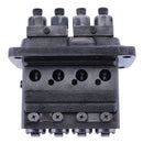 Fuel Injection Pump 7020869 for Kubota Engine V1903 V2203 Bobcat Loader 751 743 773 763 7753 S185 S150 S160 S175