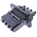 Fuel Injection Pump 7020869 for Kubota Engine V1903 V2203 Bobcat Loader 751 743 773 763 7753 S185 S150 S160 S175