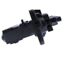 Fuel Injection Pump 7020869 for Kubota Engine V1903 V2203 Bobcat Loader 751 743 773 763 7753 S185 S150 S160 S175