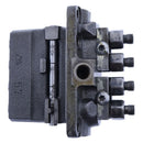 Fuel Injection Pump 7020869 for Kubota Engine V1903 V2203 Bobcat Loader 751 743 773 763 7753 S185 S150 S160 S175