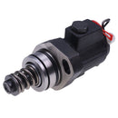 Fuel Injection Pump 7027237 70001128 for JLG Articulating Boom Lift 1250AJP 340AJ 1200SJP