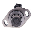 Fuel Injection Pump 7027237 70001128 for JLG Articulating Boom Lift 1250AJP 340AJ 1200SJP