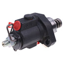 Fuel Injection Pump 7027237 70001128 for JLG Articulating Boom Lift 1250AJP 340AJ 1200SJP