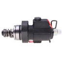 Fuel Injection Pump 7027237 70001128 for JLG Articulating Boom Lift 1250AJP 340AJ 1200SJP