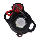 Fuel Injection Pump 7027237 70001128 for JLG Articulating Boom Lift 1250AJP 340AJ 1200SJP