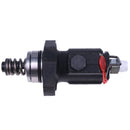Fuel Injection Pump 7027237 70001128 for JLG Articulating Boom Lift 1250AJP 340AJ 1200SJP