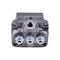 Fuel Injection Pump 719225-51100 Y719225-51100 for Yanmar Engine 3TNE68 3TN66E 3TN84E 3TNA72E 4TN84E Takeuchi Excavator TB014
