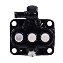 Fuel Injection Pump 719266-51100 for Yanmar Engine 3TNE68 3TNE68-EBE