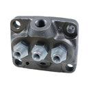 Fuel Injection Pump 719624-51100 for Yanmar Engine 3TNE74