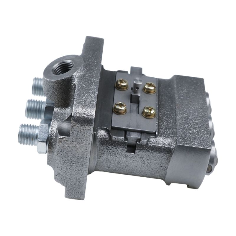 Fuel Injection Pump 719624-51100 for Yanmar Engine 3TNE74