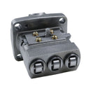 Fuel Injection Pump 719624-51100 for Yanmar Engine 3TNE74