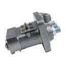 Fuel Injection Pump 719624-51100 for Yanmar Engine 3TNE74