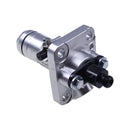 Fuel Injection Pump 8-97143332-1 9410617177 104136-1010 for Isuzu Engine 4LB1 4LC1 4LE1 4LE2