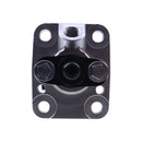 Fuel Injection Pump 8-97143332-1 9410617177 104136-1010 for Isuzu Engine 4LB1 4LC1 4LE1 4LE2