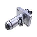 Fuel Injection Pump 8-97143332-1 9410617177 104136-1010 for Isuzu Engine 4LB1 4LC1 4LE1 4LE2