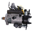 Fuel Injection Pump 9320A349G 9320A340G 249-9226 for Perkins 4T Caterpillar CAT 3054C Engine