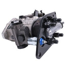 Fuel Injection Pump 9320A349G 9320A340G 249-9226 for Perkins 4T Caterpillar CAT 3054C Engine