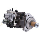 Fuel Injection Pump 9320A349G 9320A340G 249-9226 for Perkins 4T Caterpillar CAT 3054C Engine