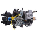 Fuel Injection Pump 9320A349G 9320A340G 249-9226 for Perkins 4T Caterpillar CAT 3054C Engine