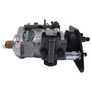 Fuel Injection Pump 9320A349G 9320A340G 249-9226 for Perkins 4T Caterpillar CAT 3054C Engine