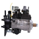 Fuel Injection Pump 9320A349G 9320A340G 249-9226 for Perkins 4T Caterpillar CAT 3054C Engine