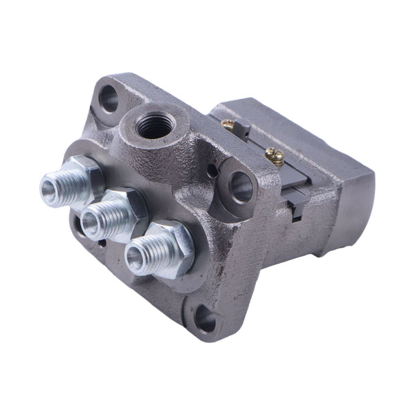 Fuel Injection Pump AM101403 for John Deere Engine 3009 3011 3012 3014 3015 4019 4020 Tractor 425 430 445 455