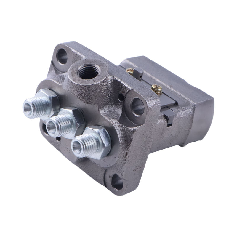 Fuel Injection Pump AM101403 for John Deere Engine 3009 3011 3012 3014 3015 4019 4020 Tractor 425 430 445 455
