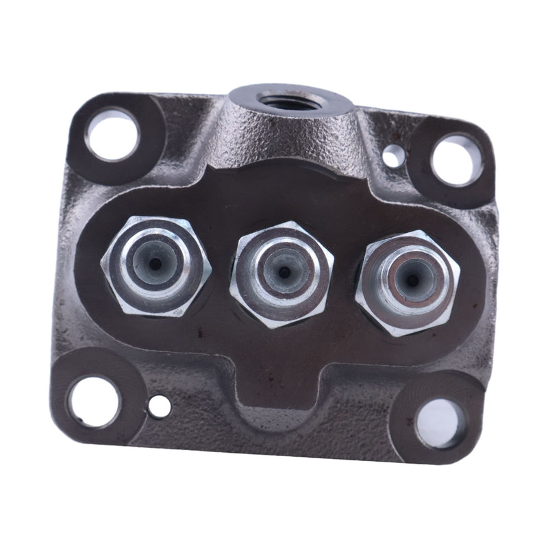 Fuel Injection Pump AM101403 for John Deere Engine 3009 3011 3012 3014 3015 4019 4020 Tractor 425 430 445 455