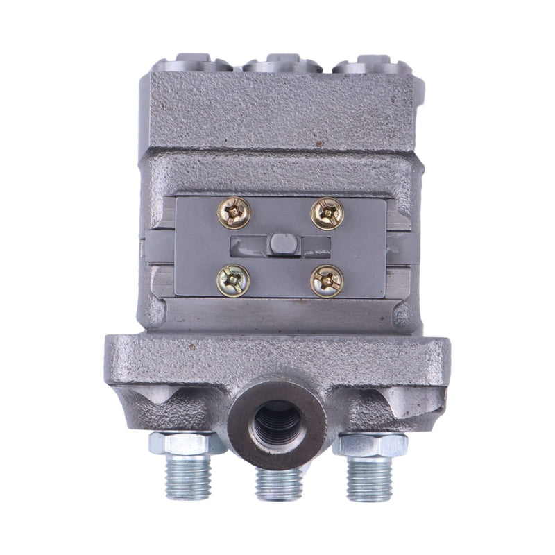 Fuel Injection Pump AM101403 for John Deere Engine 3009 3011 3012 3014 3015 4019 4020 Tractor 425 430 445 455