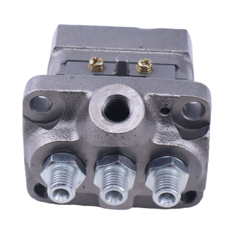 Fuel Injection Pump AM101403 for John Deere Engine 3009 3011 3012 3014 3015 4019 4020 Tractor 425 430 445 455