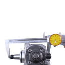 Fuel Injection Pump CP4.2 0445010834 4978028 for Cummins Engine 5.0L-V8 ISV ISV5.0 Nissan Titan XD 2016-2019