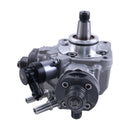 Fuel Injection Pump CP4.2 0445010834 4978028 for Cummins Engine 5.0L-V8 ISV ISV5.0 Nissan Titan XD 2016-2019