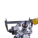 Fuel Injection Pump CP4.2 0445010834 4978028 for Cummins Engine 5.0L-V8 ISV ISV5.0 Nissan Titan XD 2016-2019