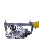 Fuel Injection Pump CP4.2 0445010834 4978028 for Cummins Engine 5.0L-V8 ISV ISV5.0 Nissan Titan XD 2016-2019