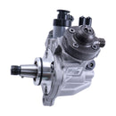 Fuel Injection Pump CP4.2 0445010834 4978028 for Cummins Engine 5.0L-V8 ISV ISV5.0 Nissan Titan XD 2016-2019