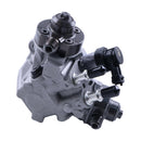 Fuel Injection Pump CP4.2 0445010834 4978028 for Cummins Engine 5.0L-V8 ISV ISV5.0 Nissan Titan XD 2016-2019