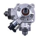 Fuel Injection Pump CP4.2 0445010834 4978028 for Cummins Engine 5.0L-V8 ISV ISV5.0 Nissan Titan XD 2016-2019