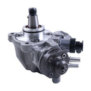Fuel Injection Pump CP4.2 0445010834 4978028 for Cummins Engine 5.0L-V8 ISV ISV5.0 Nissan Titan XD 2016-2019
