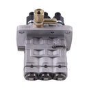 Fuel Injection Pump E5700-51016 E5775-51011 E5700-51015 for Daedong Engine 3C093 Kioti Tractor LB1914 CK20 CK22