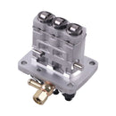 Fuel Injection Pump E5700-51016 E5775-51011 E5700-51015 for Daedong Engine 3C093 Kioti Tractor LB1914 CK20 CK22