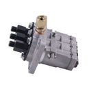 Fuel Injection Pump E5700-51016 E5775-51011 E5700-51015 for Daedong Engine 3C093 Kioti Tractor LB1914 CK20 CK22