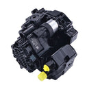 Fuel Injection Pump ME223954 0445020028 for Mitsubishi Engine 4M50 Truck FUSO FE84D
