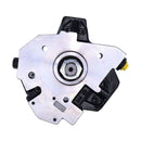 Fuel Injection Pump ME223954 0445020028 for Mitsubishi Engine 4M50 Truck FUSO FE84D