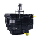 Fuel Injection Pump ME223954 0445020028 for Mitsubishi Engine 4M50 Truck FUSO FE84D