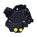 Fuel Injection Pump ME223954 0445020028 for Mitsubishi Engine 4M50 Truck FUSO FE84D