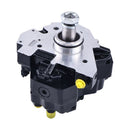 Fuel Injection Pump ME223954 0445020028 for Mitsubishi Engine 4M50 Truck FUSO FE84D