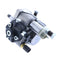 Fuel Injection Pump RE527528 294000-056 for John Deere Engine 4045T 6068T Tractor 6130 6225 6230 6330 6430 6534 6830 6930 7130 7330 7430 7530 7630